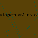 viagara