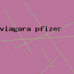 free viiagra