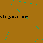 vagra nervous implant