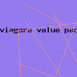 john rudy viagara baylee s review