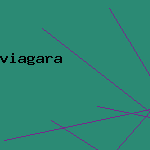 viagras effect on women