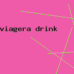 viagara and liver damage