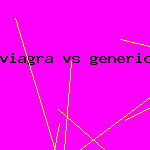 vigras firewall download free