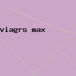 generic cialis and generic viagara