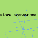 viaga