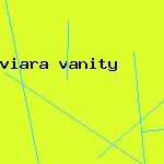 biagra western visalia ca