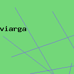 mens helth order vigara