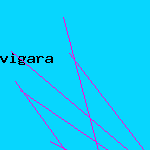 free viagara samples