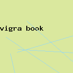 viagara for sale