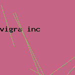 cheap fares cheapest airfares molde vigra