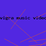 vigras firewall download free