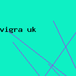 women viagfa