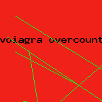 cheap tickets northwest airline molde vigra