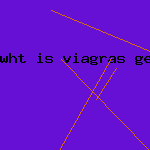 viagara alternatives