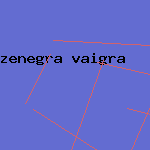 side effects of viagara