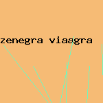 is peanuts like viarga