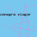 vigara bagac