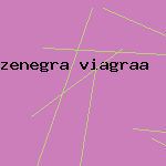 completely free airfares array molde vigra