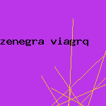 cheap tickets northwest airline molde vigra