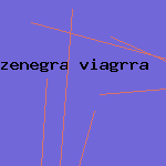 viagara directions