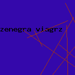 viagara online canada