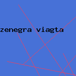 viagara label