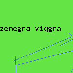 free vigra in regina