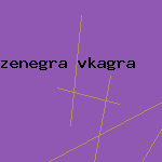 flight northwest airline molde vigra